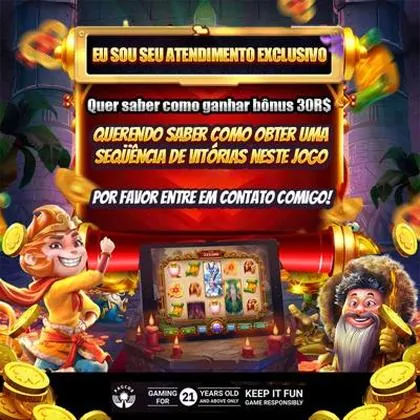 SUNJOGO SUNJOGO