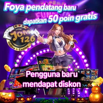 SUNJOGO SUNJOGO