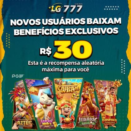 SUNJOGO