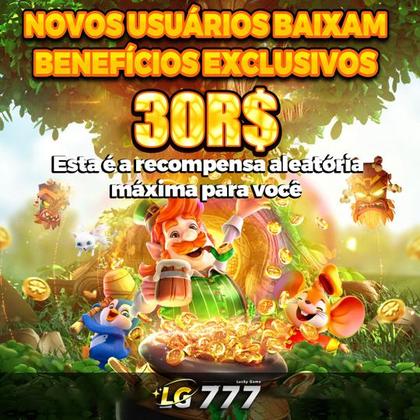 SUNJOGO