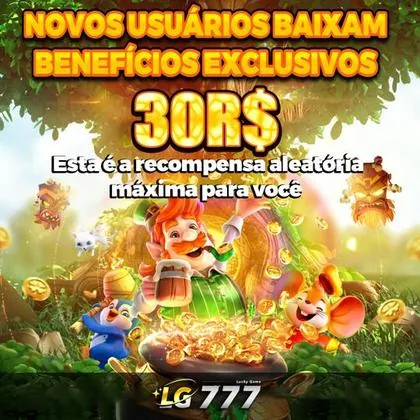 SUNJOGO SUNJOGO