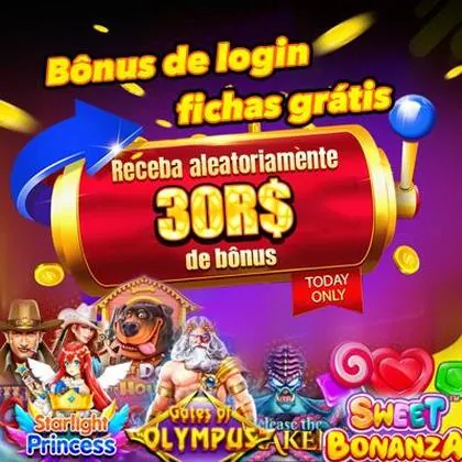 SUNJOGO SUNJOGO