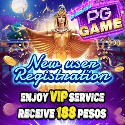 SULIT777 SLOT JILI