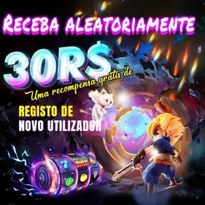 Kas.casino é Confiável