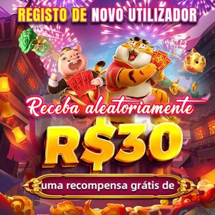SUNJOGO