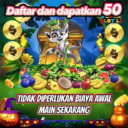 BetVision Slot