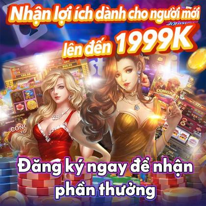 Casino Webcam SLOT JILI Login