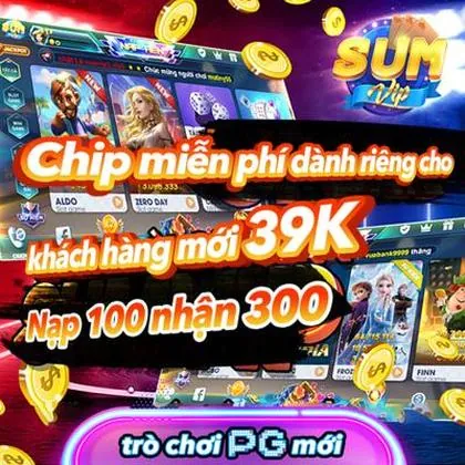 SUNJOGO SUNJOGO